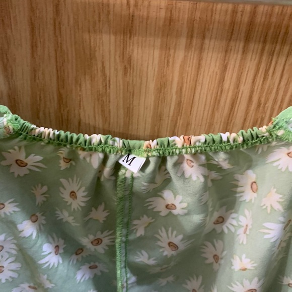 SHEIN DRESS - Picture 2 of 2